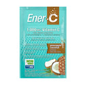Ener-C Multivitamin Drink Mix Pineapple Coconut Box 30 Packets - 3