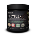 Innotech Nutrition Bodyflex 600g French Vanilla - 1