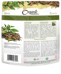 Organic Traditions Ashwagandha Root Powder 200g - 2