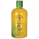 Lily of the Desert 99% Aloe Gelly - 2