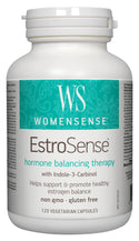 WomenSense EstroSense Capsules - 2