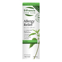 St. Francis Herb Farm Allergy Relief with Deep Immune - 2