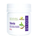New Roots Stevia Concentrate Powder - 1