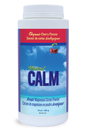 Natural Calm Cherry Powder - 2