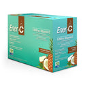 Ener-C Multivitamin Drink Mix Pineapple Coconut Box 30 Packets - 1