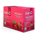 Ener-C Multivitamin Drink Mix Raspberry Box 30 Packets - 1