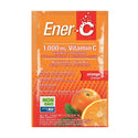 Ener-C Multivitamin Drink Mix Orange Box 30 Packets - 3