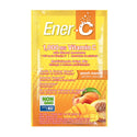 Ener-C Multivitamin Drink Mix Peach Mango Box 30 Packets - 3
