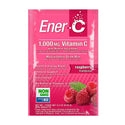 Ener-C Multivitamin Drink Mix Raspberry Box 30 Packets - 3