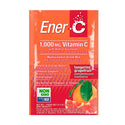 Ener-C Multivitamin Drink Mix Tangerine Grapefruit Box 30 Packets - 3