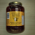 Northern Hives Wild Flower and Clover Honey - 3