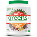 Genuine Health greens+ Extra Energy - 2