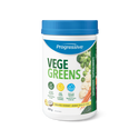 Progressive VegeGreens Pineapple Coconut Powder - 1