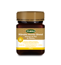 Flora Manuka Honey Blend 30+ - 1