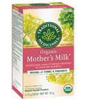 Traditional Medicinals Mother’s Milk 20 Tea Bags - 1