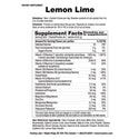 Ener-C Multivitamin Drink Mix Lemon Lime Box 30 Packets - 2
