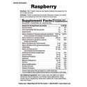 Ener-C Multivitamin Drink Mix Raspberry Box 30 Packets - 2