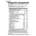 Ener-C Multivitamin Drink Mix Tangerine Grapefruit Box 30 Packets - 2
