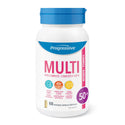 Progressive Multivitamin for Adult Women 50+ - 1