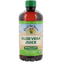 Lily of the Desert Aloe Vera Juice Whole Leaf - 1
