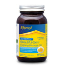 Efamol Beautiful-Skin Evening Primrose Oil 500 mg - 1