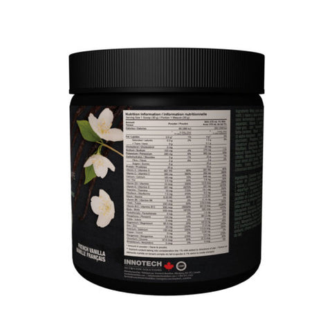 Now Grass-Fed Whey Protein Unflavoured 544 g