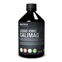 Innotech Nutrition Liquid Ionic CaliMag 500 ml - 1