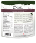 Organic Traditions Spirulina Powder 150g - 2