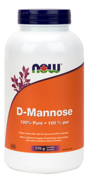 Now D-Mannose Powder - 2