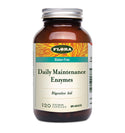 Flora Daily Maintenance Enzymes - 2