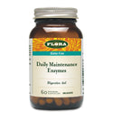 Flora Immediate Relief Enzymes - 1