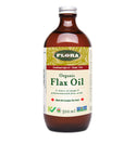 Flora Flax Oil - 2
