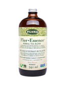 Flora Flor-Essence Herbal Cleanse Liquid - 2