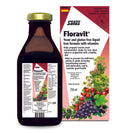 Salus Floravit Liquid - 1