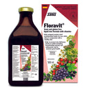 Salus Floravit Liquid - 2