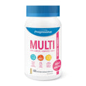 Progressive Multivitamin for Adult Women - 1