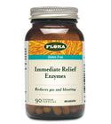 Flora Immediate Relief Enzymes - 2