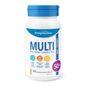 Progressive Multivitamin for Adult Men 50+ - 1