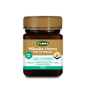 Flora Manuka Honey Blend MGO 100+/UMF 5+ - 1