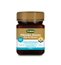 Flora Manuka Honey Blend MGO 250+/UMF 10+ - 1