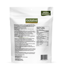 RootAlive Organic Moringa Powder - 4