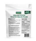 RootAlive Organic Neem Leaf Powder 200g - 2