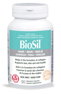 BioSil Capsules - 2