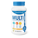 Progressive Multivitamin Chewable Adult Men 60 Tablet - 1