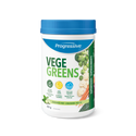 Progressive VegeGreens Cucumber Mint Powder - 1
