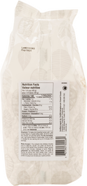 Inari Organic Quinoa Flakes 350g - 2