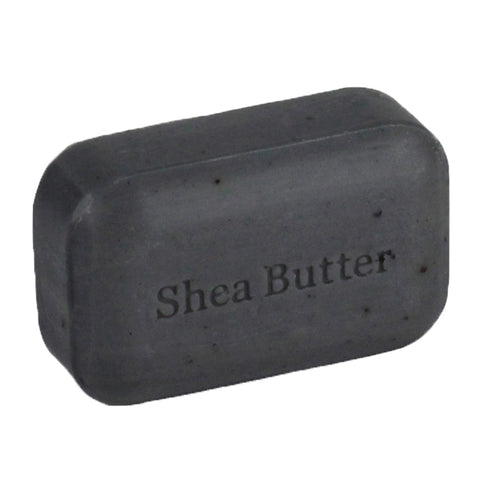 The Soap Works Shea Butter Soap Bar