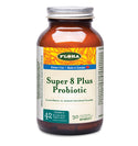 Flora Super 8 Plus Probiotic - 1