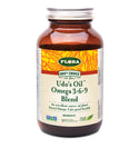 Flora Udo's Oil Omega 3+6+9 Blend - 1