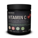 Innotech Nutrition Vitamin C 400g - 1